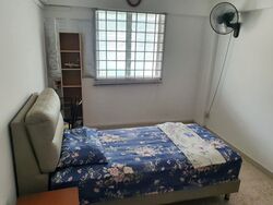 Blk 435 Ang Mo Kio Avenue 10 (Ang Mo Kio), HDB 3 Rooms #581856641